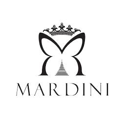 ماردینی - Mardini