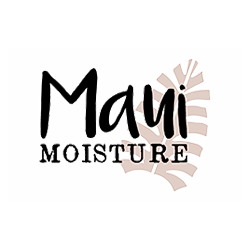 مائویی - Maui