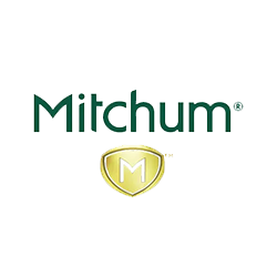 میچام Mitchum