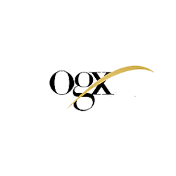 او جی ایکس - ogx