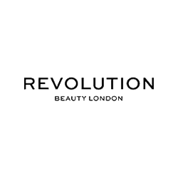 رولوشن Revolution