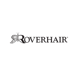 رورهیر - Roverhair