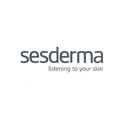 سسدرما - Sesderma