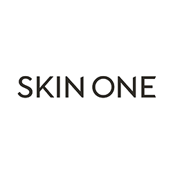 اسکین وان SKIN ONE