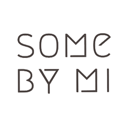 سام بای می Some By Mi