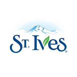 سنت ایوز - ST.Ives