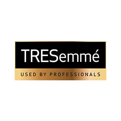 ترزمه Tresemme