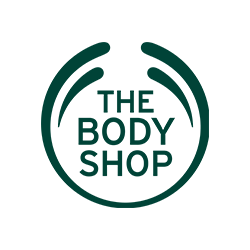 بادی شاپ body shop