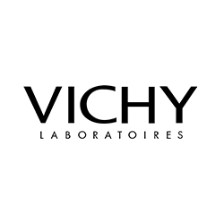 ویشی-Vichy