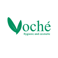 وچه Voche