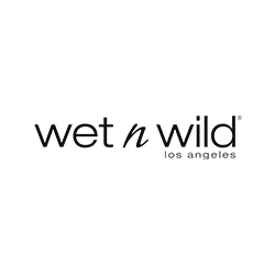 وت اند وایلد wet n wild