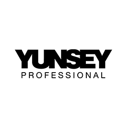 یانسی - Yunsey