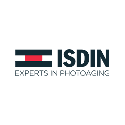 ایزدین Isdin