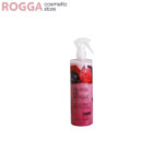 اسپری دو فاز یانسی مدل میوه های جنگلی حجم 500 میلی لیتر