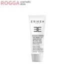 کرم-دورچشم-4-در-1-اریکه-مدل-Peptides-Complex-حجم-30-میلی-لیتر