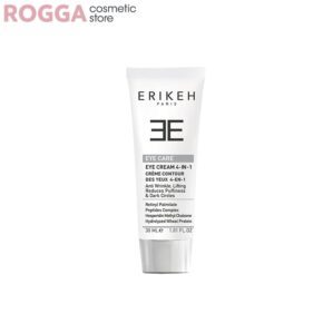 کرم-دورچشم-4-در-1-اریکه-مدل-Peptides-Complex-حجم-30-میلی-لیتر