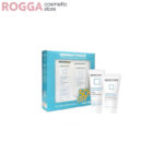 Dermatypique Miosturizing Hand And Nail Cream & Face Fluid