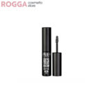 Pippa High Brow Styling Gel Mascara