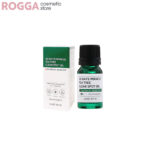 Some By Mi 30Days Miracle Tea Tree Clear Spot Oil