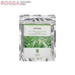 Tea tree jelly mask mooyam