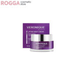 Veronique Lifting Night Cream