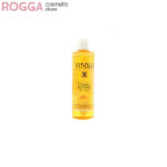 Vitola Hydrating toner spray