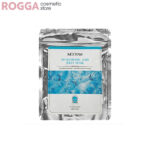 hyaluronic acid jelly mask mooyam