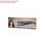 Queen HS725 Salon Expert Hair Straightener