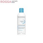 اسپری آب بایودرما مدل Hydrabio Brume حجم 300 میلی لیتر