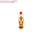 تونر ضدجوش های سر سیاه و چربی پوست ویتولا حجم 225 میلی لیتر
