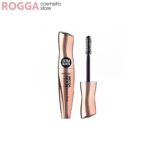 Deborah Volume Maxi Mascara