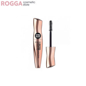 Deborah Volume Maxi Mascara