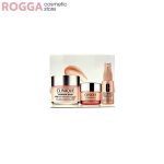 ست آبرسان 100 ساعته کلینیک مدل Moisture Surge