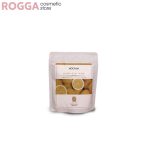 ماسک هیدروژلی مویام مدل لیمو حجم 100 گرم