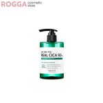 ژل التیام بخش سام بای می مدل Real Cica 92% حجم 300 میلی لیتر