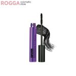 Callista Extend Volume Mascara