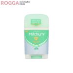 Mitchum Unscented Anti Perspirant Deodorant 41g