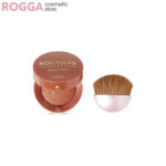 رژ گونه بورژوا مدل Amber D'OR حجم ۲.۵ گرم