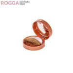 رژ گونه بورژوا مدل Amber D'OR حجم ۲.۵ گرم
