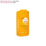 bioderma photoderm max pocket