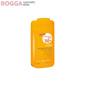 bioderma photoderm max pocket