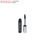 Dayana Blue Mascara
