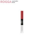 Deborah Absolute Lasting Liquid Lipstick