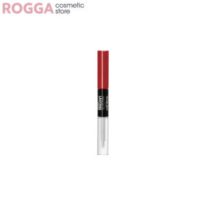 Deborah Absolute Lasting Liquid Lipstick