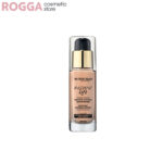 Deborah Foundation Instant Lift