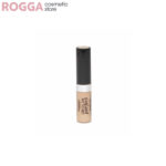 Dress Me Perfect Concealer