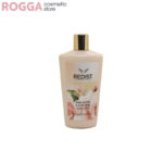 Redist Pure Seduction Rose Body Lotion