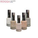 تصویر شاخص لاک رنگ نود