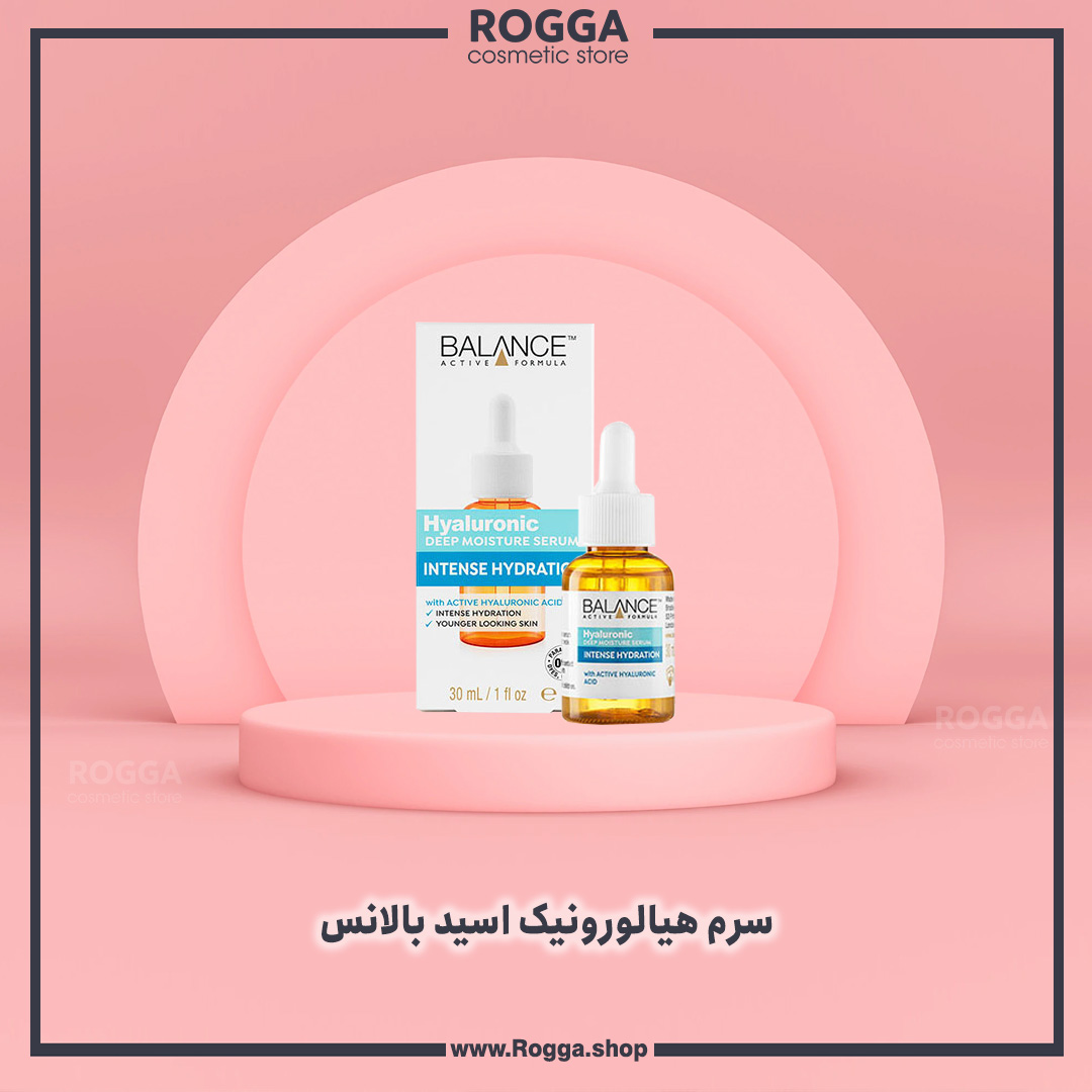 سرم-هیالورونیک-اسید-بالانس