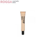 هایلایتر دبی مدل گلو پرفکت
